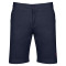 US POLO Βερμούδα Chinos 100% Cotton US0AP6221849492P6000 Μπλε