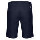 US POLO Βερμούδα Chinos 100% Cotton US0AP6221849492P6000 Μπλε