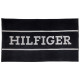 Tommy Hilfiger Μπλε Πετσέτα - UU0UU00098