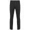 Boss Μαύρο Παντελόνι Chino Kaiton - 50543312
