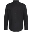 Calvin Klein Μαύρο Πουκάμισο Button Down - LV140EM125