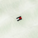 Tommy Hilfiger Λαχανί Πουκάμισο Button Down 100% Λινό - MW0MW34602