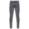 Versace Jeans Couture Γκρι Jean - VJ0AP73GAB5D0CDW2700