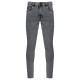 Versace Jeans Couture Γκρι Jean - VJ0AP73GAB5D0CDW2700