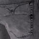 Versace Jeans Couture Γκρι Jean - VJ0AP73GAB5D0CDW2700
