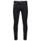 Versace Jeans Couture Μαύρο Jean - VJ0AP73GAB5D7CDW0600
