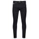 Versace Jeans Couture Μαύρο Jean - VJ0AP73GAB5D7CDW0600