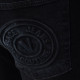 Versace Jeans Couture Μαύρο Jean - VJ0AP73GAB5D7CDW0600
