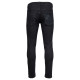 Versace Jeans Couture Μαύρο Jean - VJ0AP73GAB5D7CDW0600