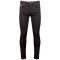 Versace Jeans Couture Μαύρο Jean - VJ0AP75GAB5D0CDW0000