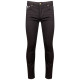 Versace Jeans Couture Μαύρο Jean - VJ0AP75GAB5D0CDW0000
