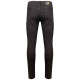 Versace Jeans Couture Μαύρο Jean - VJ0AP75GAB5D0CDW0000