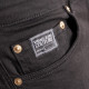 Versace Jeans Couture Μαύρο Jean - VJ0AP75GAB5D0CDW0000