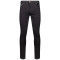 Versace Jeans Couture Μαύρο Jean - VJ0AP76GAB5D0CDW0000