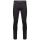 Versace Jeans Couture Μαύρο Jean - VJ0AP76GAB5D0CDW0000