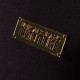 Versace Jeans Couture Μαύρο Κοντομάνικο polo - VJ0AP78GAGT08CJ01T00