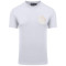 Versace Jeans Couture Λευκό T-shirt - VJ0AP78GAHT00CJ00T00