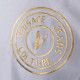Versace Jeans Couture Λευκό T-shirt - VJ0AP78GAHT00CJ00T00