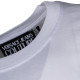 Versace Jeans Couture Λευκό T-shirt - VJ0AP78GAHT00CJ00T00