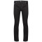 Versace Jeans Couture Μαύρο Jean - VJ0AP7GAB5S0DW081LO1