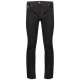 Versace Jeans Couture Μαύρο Jean - VJ0AP7GAB5S0DW081LO1