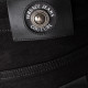 Versace Jeans Couture Μαύρο Jean - VJ0AP7GAB5S0DW081LO1