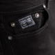 Versace Jeans Couture Μαύρο Jean - VJ0AP7GAB5S0DW081LO1