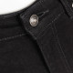 Versace Jeans Couture Μαύρο Jean - VJ0AP7GAB5S0DW081LO1