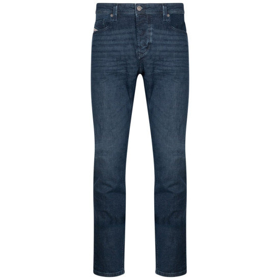 Diesel Μπλε Jean - W2500SU1Y0CNAA