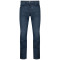 Diesel Μπλε Jean - W2500SU1Y0CNAA