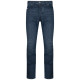 Diesel Μπλε Jean - W2500SU1Y0CNAA