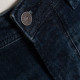 Diesel Μπλε Jean - W2500SU1Y0CNAA