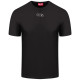 Diesel Μαύρο T-shirt C Neck - W25A178800CLBR