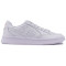 Diesel Λευκά Sneakers 100% Leather - W25Y03595P0476