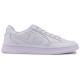 Diesel Λευκά Sneakers 100% Leather - W25Y03595P0476