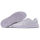 Diesel Λευκά Sneakers 100% Leather - W25Y03595P0476