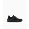 Emporio Armani EA7 Μαύρα Sneakers - X8X178XK382