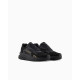 Emporio Armani EA7 Μαύρα Sneakers - X8X178XK382
