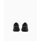 Emporio Armani EA7 Μαύρα Sneakers - X8X178XK382