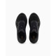 Emporio Armani EA7 Μαύρα Sneakers - X8X178XK382