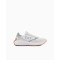 Emporio Armani EA7 Λευκά Sneakers - X8X186XK401