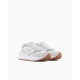Emporio Armani EA7 Λευκά Sneakers - X8X186XK401