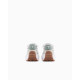 Emporio Armani EA7 Λευκά Sneakers - X8X186XK401