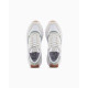Emporio Armani EA7 Λευκά Sneakers - X8X186XK401