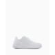 Emporio Armani EA7 Λευκά Sneakers - X8X189XK404