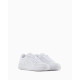 Emporio Armani EA7 Λευκά Sneakers - X8X189XK404