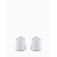 Emporio Armani EA7 Λευκά Sneakers - X8X189XK404