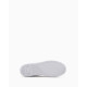 Emporio Armani EA7 Λευκά Sneakers - X8X189XK404