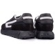 Diesel Μαύρα Sneakers S-TYCHE LL - Y02703PR633 
