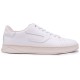 Diesel Λευκά S-ATHENE LOW SNEAKERS 100% Leather- Y02869P4423 